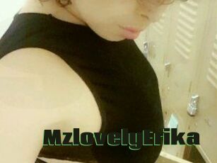 Mzlovely_Erika