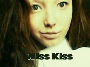 _Miss_Kiss_