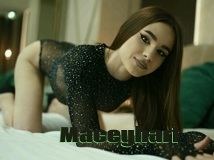 Maceyhart