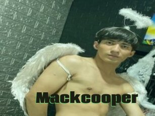 Mackcooper