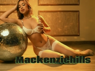 Mackenziehills