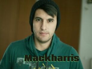 Mackharris