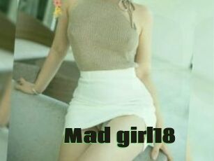 Mad_girl18