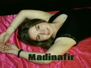 Madinafir
