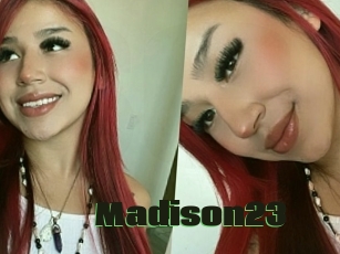 Madison23