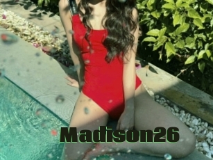 Madison26
