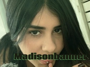 Madisonbanner