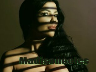 Madisoncoles