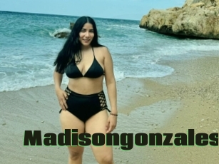 Madisongonzales