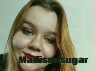 Madisonsugar