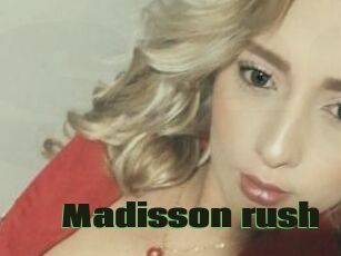 Madisson_rush