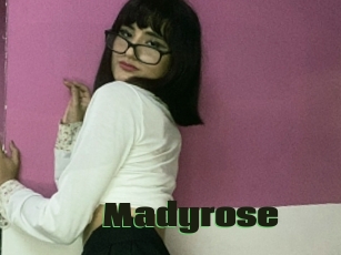 Madyrose