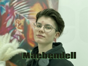 Maebendell