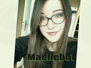 Maellebb1