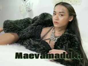 Maevamadoka