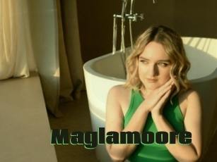 Maglamoore