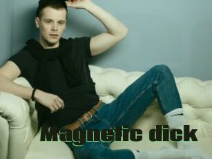 Magnetic_dick