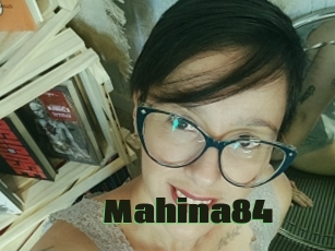 Mahina84