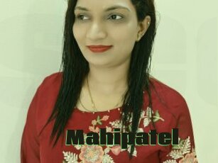 Mahipatel