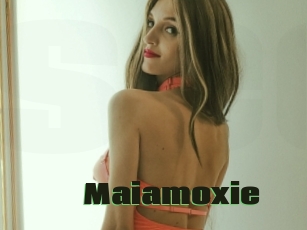 Maiamoxie