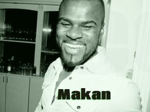 Makan