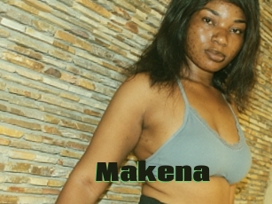 Makena