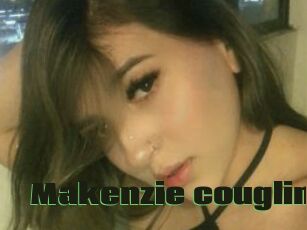 Makenzie_couglin
