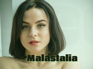 Malastalia