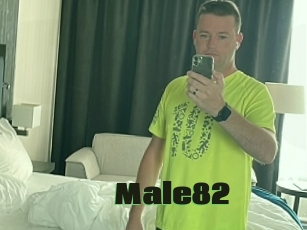 Male82