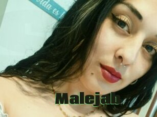 Malejab