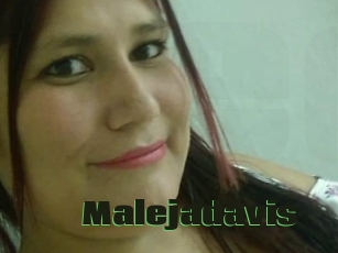Malejadavis
