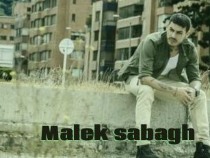 Malek_sabagh