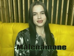 Malenamone