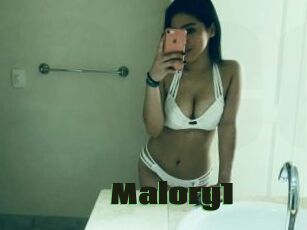 Malory1