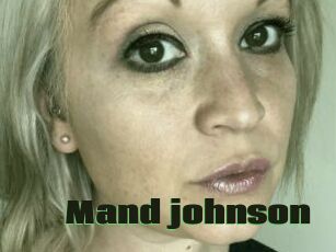 Mand_johnson