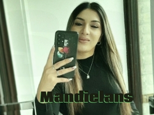 Mandielans