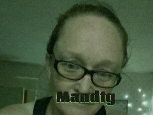 Mandtg