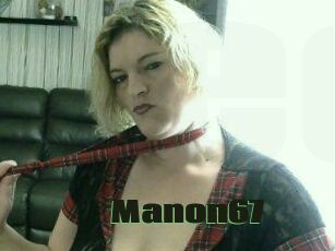 Manon67