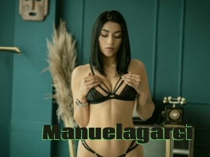 manuelagarci Sex chat xxl
