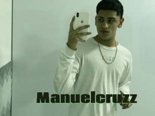 Manuelcruzz