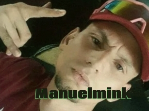 Manuelmink