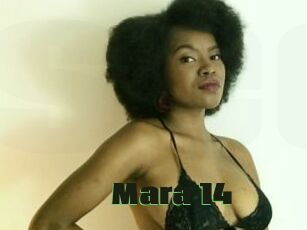 Mara_14