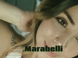Marabelli
