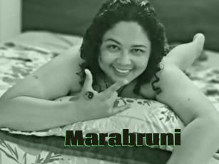 Marabruni