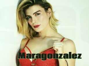Maragonzalez