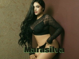 Marasilva
