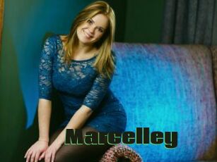 Marcelley