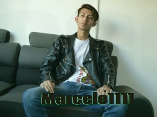 Marcelo1111