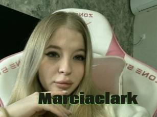 Marciaclark