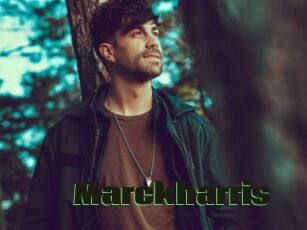 Marckharris
